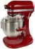 5KPM5EER Heavy Duty kuchy�sk� robot KitchenAid