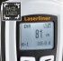 Laserliner 082.150A mi tlouky laku