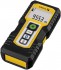 Stabila LD 250 BT s Bluetooth Smart laserov dlkomr do 50 m