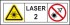 Stabila LD 250 BT s Bluetooth Smart laserov dlkomr do 50 m