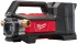 Milwaukee M18BTP-0 aku erpadlo 18 V, 4933471494 bez aku a nabjeky