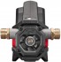 Milwaukee M18BTP-0 aku erpadlo 18 V, 4933471494 bez aku a nabjeky