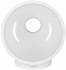 Philips Wake up Light HF3651/01 svtlo, budk 