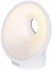 Philips Wake up Light HF3651/01 svtlo, budk 