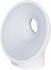 Philips Wake up Light HF3651/01 svtlo, budk 