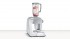 Bosch MUM58W20 kuchysk robot 1000 W, 3.9 l