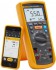 Fluke 1587 / i400 FC mi izolanho odpor