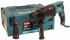 Makita HR2631FTJ kombinovan kladivo SDS-plus + MAKPAC