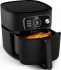 Philips HD9875/90 Airfryer Combi XXL horkovzdun fritza