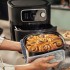 Philips HD9875/90 Airfryer Combi XXL horkovzdun fritza