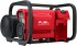 Milwaukee M18 FAC-0 aku kompresor bez aku 4933472166