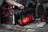 Milwaukee M18 FAC-0 aku kompresor bez aku 4933472166