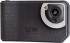 Seek Thermal Sw-aaa Shot termln kamera -40 a +330 C 206 x 156 Pixel 9Hz WiFi