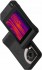 Seek Thermal Sw-aaa Shot termln kamera -40 a +330 C 206 x 156 Pixel 9Hz WiFi