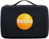 Testo chytr sondy pro HVAC - ultimtn sada 0563 0002 32