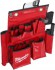 Milwaukee 4932498652 kompaktn kapsa na nad pro vkov pracovnky