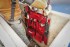 Milwaukee 4932498652 kompaktn kapsa na nad pro vkov pracovnky