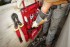 Milwaukee 4932498652 kompaktn kapsa na nad pro vkov pracovnky
