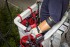 Milwaukee 4932498652 kompaktn kapsa na nad pro vkov pracovnky