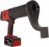Chicago Pneumatic CP8641CQ aku rzov 1“ utahovk 4100 Nm