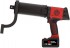 Chicago Pneumatic CP8641CQ aku rzov 1“ utahovk 4100 Nm