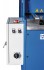 Metallkraft MTBS 1255-30 E elektrick nky na plech, 3757013