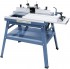 Bernardo RT 3 F stl pro horn frzku 14-2217