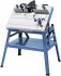 Bernardo RT 3 F stl pro horn frzku 14-2217