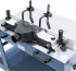 Bernardo RT 3 F stl pro horn frzku 14-2217