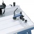 Bernardo RT 3 F stl pro horn frzku 14-2217