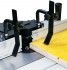 Bernardo RT 3 F stl pro horn frzku 14-2217
