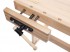 Ramia Premium 2100 truhlsk hoblice