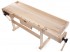 Ramia Premium 2100 truhlsk hoblice