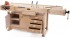 Ramia Premium 2100 truhlsk hoblice