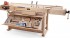 Ramia Premium 2100 truhlsk hoblice