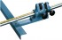 Bernardo FBS 1320 non tabulov nky na plech, 06-1695