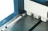 Bernardo FBS 1320 non tabulov nky na plech, 06-1695