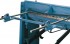 Bernardo FBS 1320 non tabulov nky na plech, 06-1695