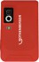 Rothenberger ROINFRATECT 3,5“ termovizn kamera USB-C, 1500005132