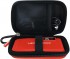 Rothenberger ROINFRATECT 3,5“ termovizn kamera USB-C, 1500005132