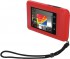 Rothenberger ROINFRATECT 3,5“ termovizn kamera USB-C, 1500005132