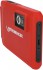 Rothenberger ROINFRATECT 3,5“ termovizn kamera USB-C, 1500005132