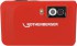 Rothenberger ROINFRATECT 3,5“ termovizn kamera USB-C, 1500005132