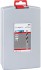 Bosch 2608577352 sada spirlovch vrtk HSS PointTeQ, ProBox 1–13 mm, 25 ks