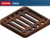 Bosch 2608577352 sada spirlovch vrtk HSS PointTeQ, ProBox 1–13 mm, 25 ks