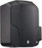 ABL Sursum 1W2221 nabjec stanice Wallbox typ 2, 22 kW, ern