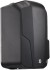 ABL Sursum 1W2221 nabjec stanice Wallbox typ 2, 22 kW, ern