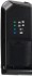 ABL Sursum 1W2221 nabjec stanice Wallbox typ 2, 22 kW, ern
