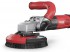 Flex LD 16-8 125 R sanan bruska, kit TH-Jet, 504947