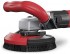 Flex LD 16-8 125 R sanan bruska, kit TH-Jet, 504947